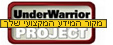 UnderWarrior Project
